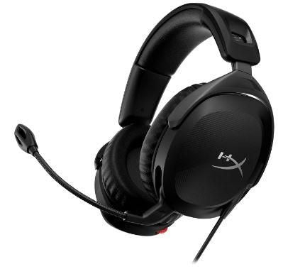Проводные наушники HyperX  HEADSET  CLOUD STINGER 2/519T1AA