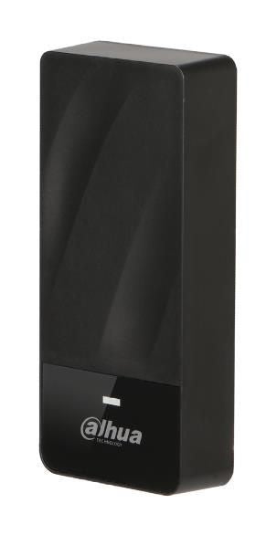 Server – muud tarvikud DAHUA  CARD READER EM-MARIN WIEGAND/ASR1200E-D