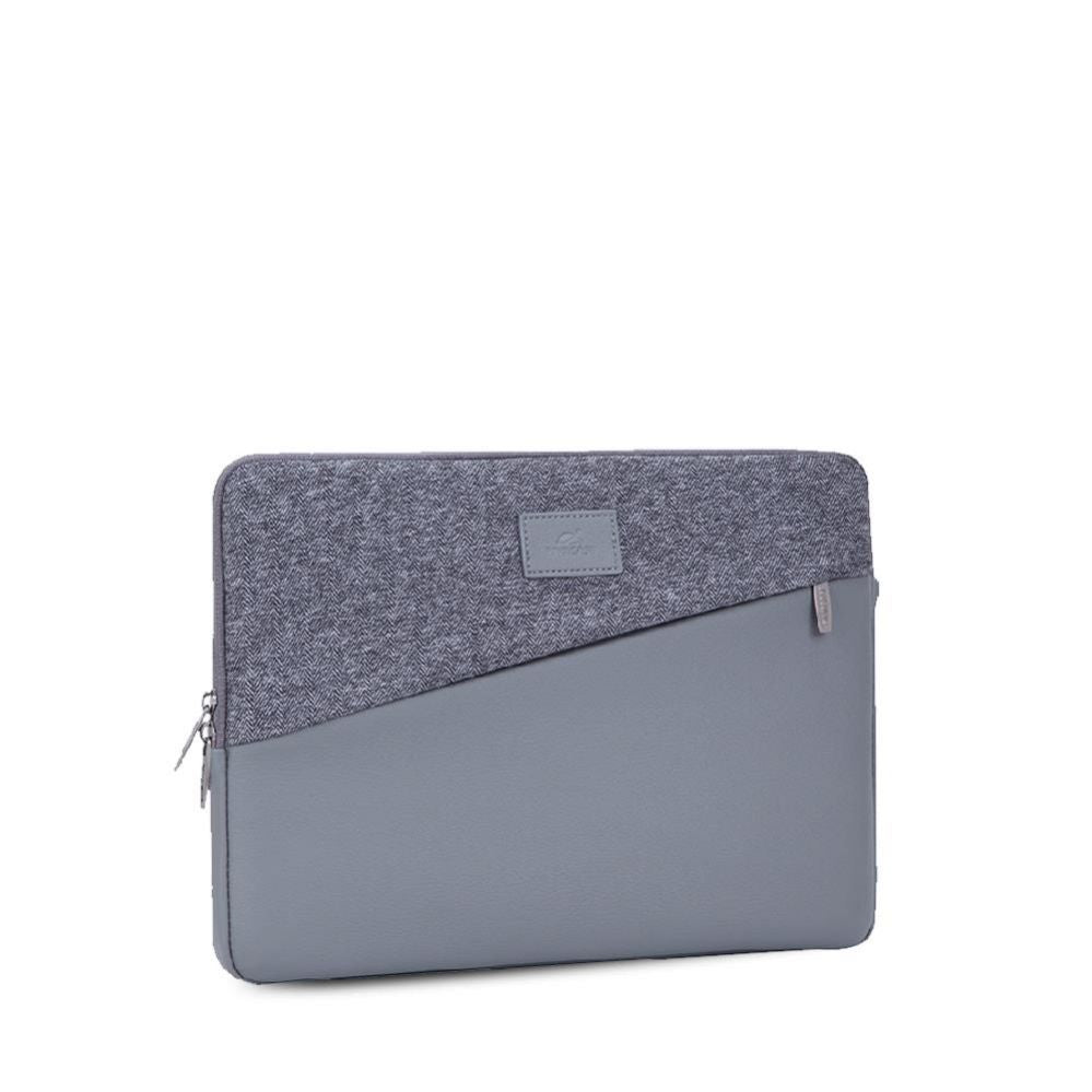 Сумка для портативных компьютеров RIVACASE  NB SLEEVE EGMONT 13.3"/7903 GREY