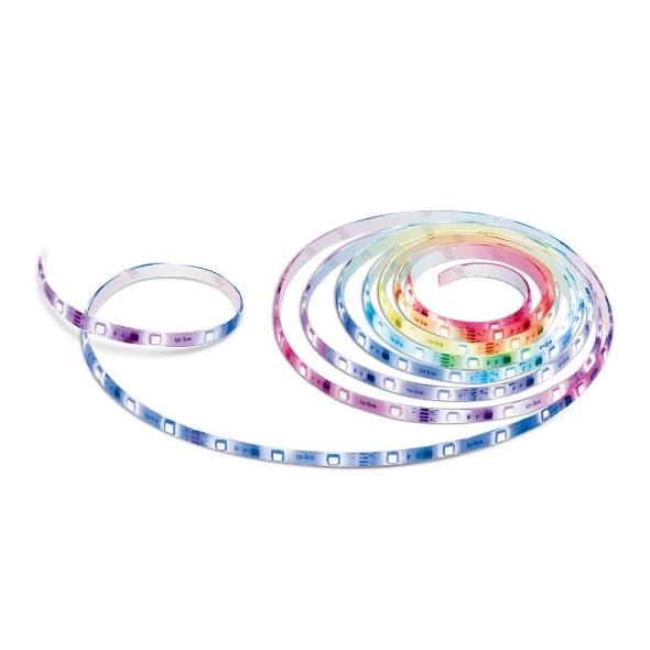 LED bulb TP-Link  Smart Lightstrip||20.5 Watts|TAPOL920-5