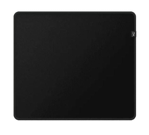 Computer mouse HyperX  MOUSE PAD  PULSEFIRE/L