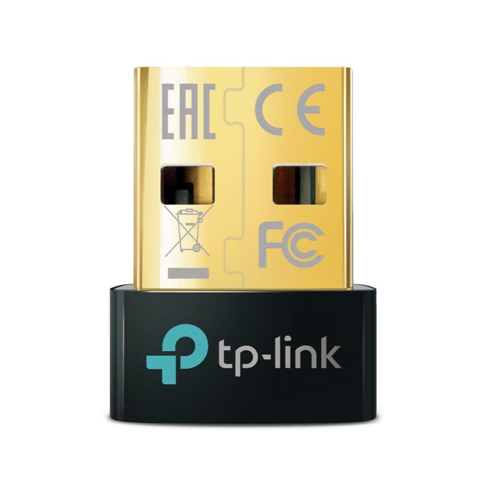 Commutator TP-Link WRL ADAPTER BLUETH 5/UB5A