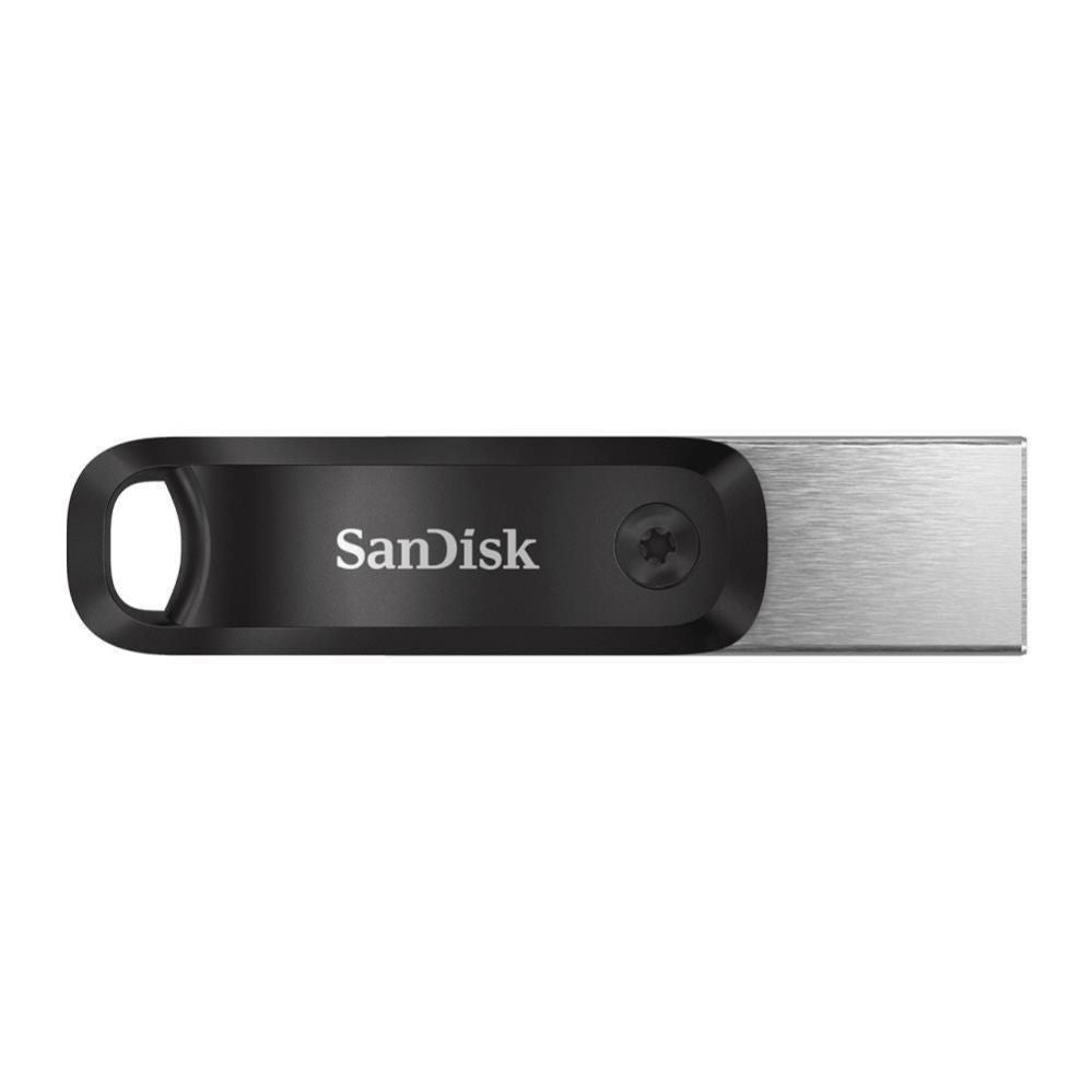 Флеш-накопитель SANDISK BY WESTERN DIGITAL  MEMORY DRIVE FLASH USB3 256GB/SDIX60N-256G-GN6NE SANDISK
