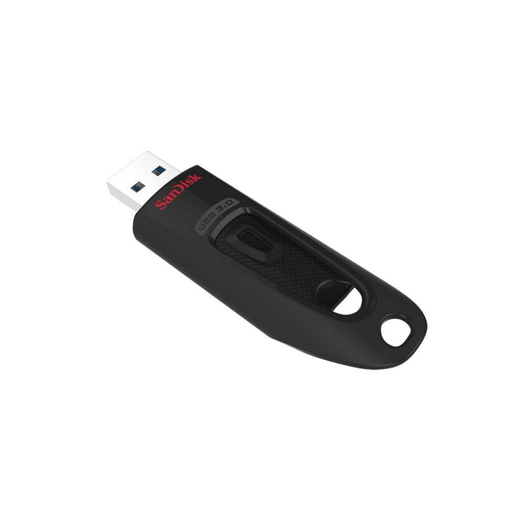 Mälupulk SANDISK BY WESTERN DIGITAL  MEMORY DRIVE FLASH USB3 512GB/SDCZ48-512G-G46 SANDISK