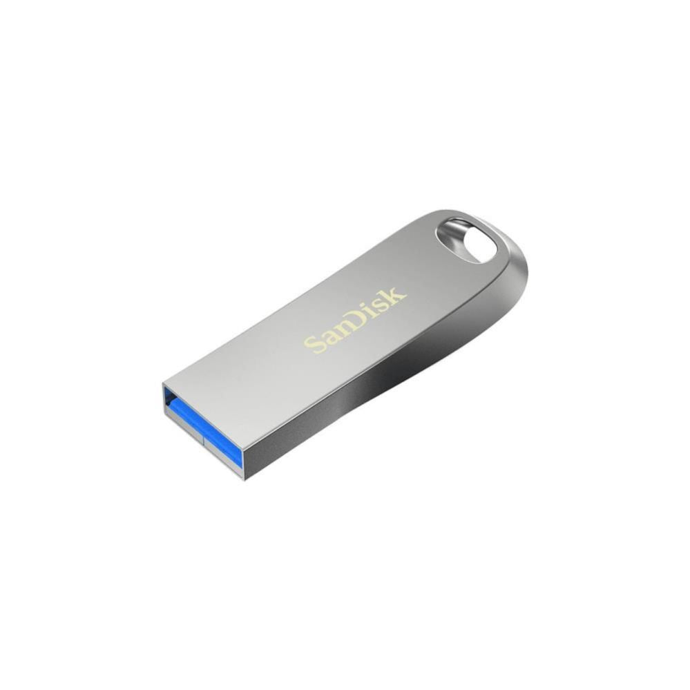 Mälupulk SANDISK BY WESTERN DIGITAL  MEMORY DRIVE FLASH USB3.1/512GB SDCZ74-512G-G46 SANDISK
