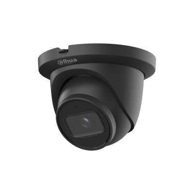 IP kaamerad DAHUA  NET CAMERA 5MP IR EYEBALL/HDW5541TM-ASE-0280B-S3-B