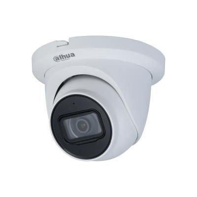 IP-kamera DAHUA  NET CAMERA 4MP IR EYEBALL/HDW5442TM-ASE-0280B-S3