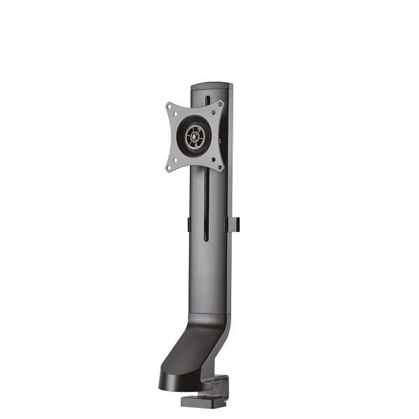 TV accessories NEOMOUNTS  MONITOR ACC DESK MOUNT 10-32"/FPMA-D860BLACK