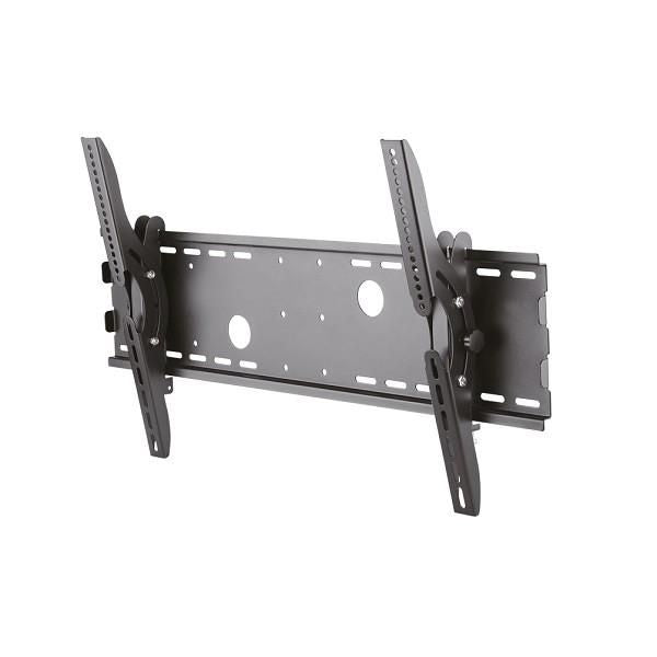 TV accessories NEOMOUNTS  TV SET ACC WALL MOUNT 37-85"/PLASMA-W200BLACK