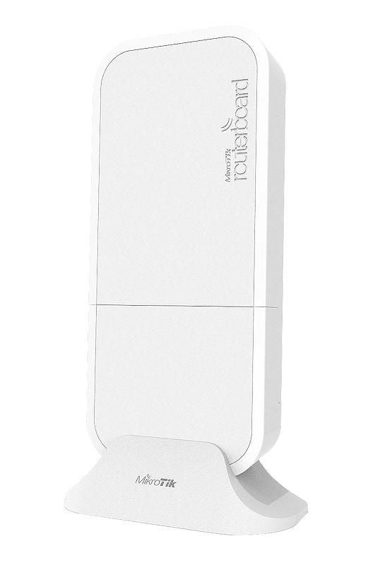 Коммутатор Mikrotik  WRL ACCESS POINT OUTDOOR/RBWAPG-60AD-A