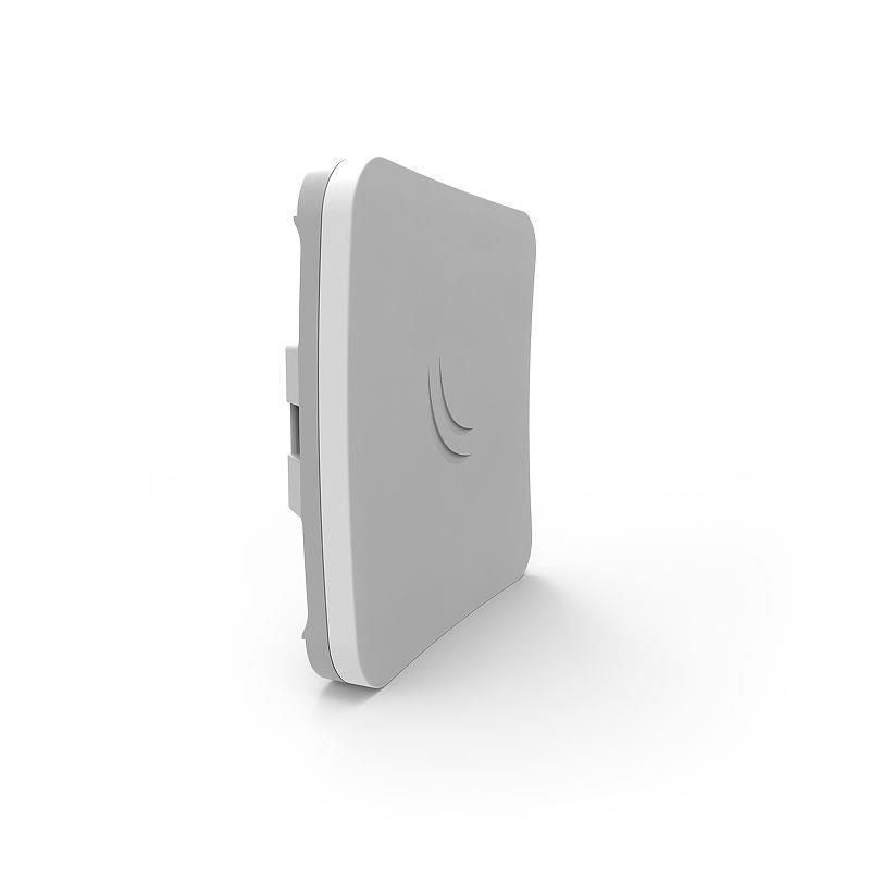 Коммутатор Mikrotik  WRL ACCESS POINT OUTDOOR/RBSXTSQ5ND