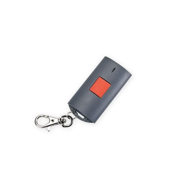 Interaktiivne lahendus SATEL  REMOTE CONTROLLER RADIO 1CH/T-1