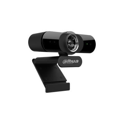 Veebikaamera DAHUA  CAMERA WEBCAM FULL HD AF/HTI-UC325