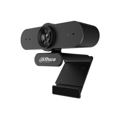 Веб камера DAHUA  CAMERA WEBCAM FULL HD/HTI-UC300
