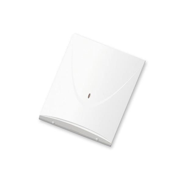 Smart device SATEL  MODULE ENCLOSURE PLASTIC/OPU-1A