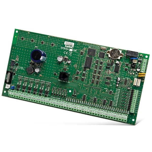 Server - Other Accessories SATEL  CONTROL PANEL ADVANCED/16-128ZONES INTEGRA128