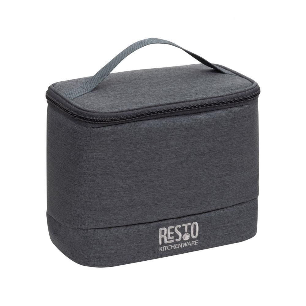 Other small household appliances RESTO  COOLER BAG/6L 5503
