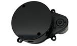 Tolmuimeja tarvik Roborock  VACUUM ACC TANOS-S-LITE-LDS/SMALL 9.01.1557