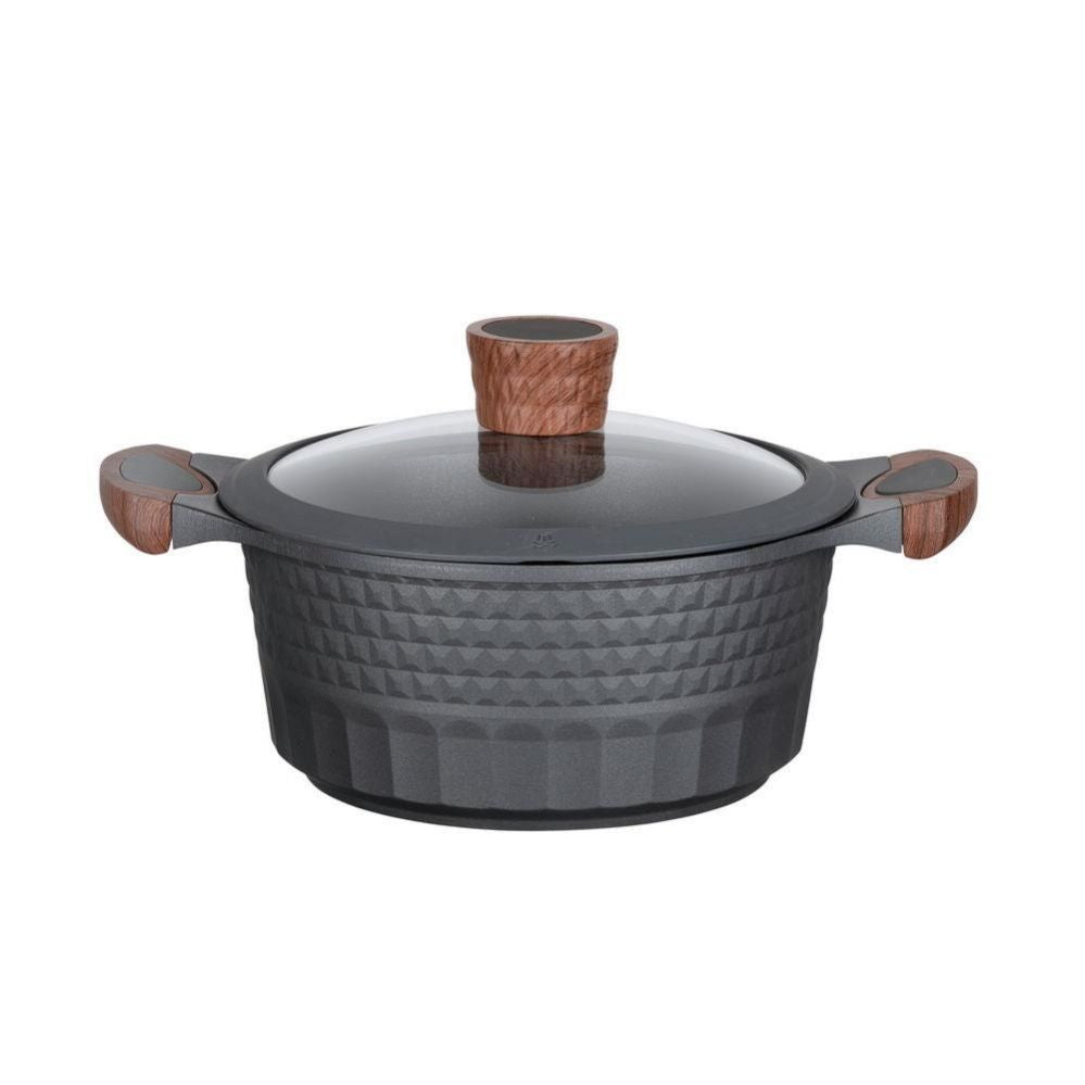 Другая малая бытовая техника RESTO  CASSEROLE D20CM 2.6L/93501
