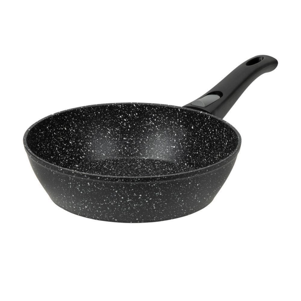 Köögi jaoks RESTO  DEEP FRYPAN D24 H6.8CM/93040