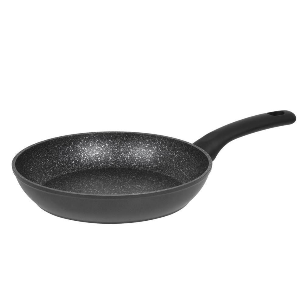 Köögi jaoks RESTO  FRYPAN D28 H5.3CM/93404