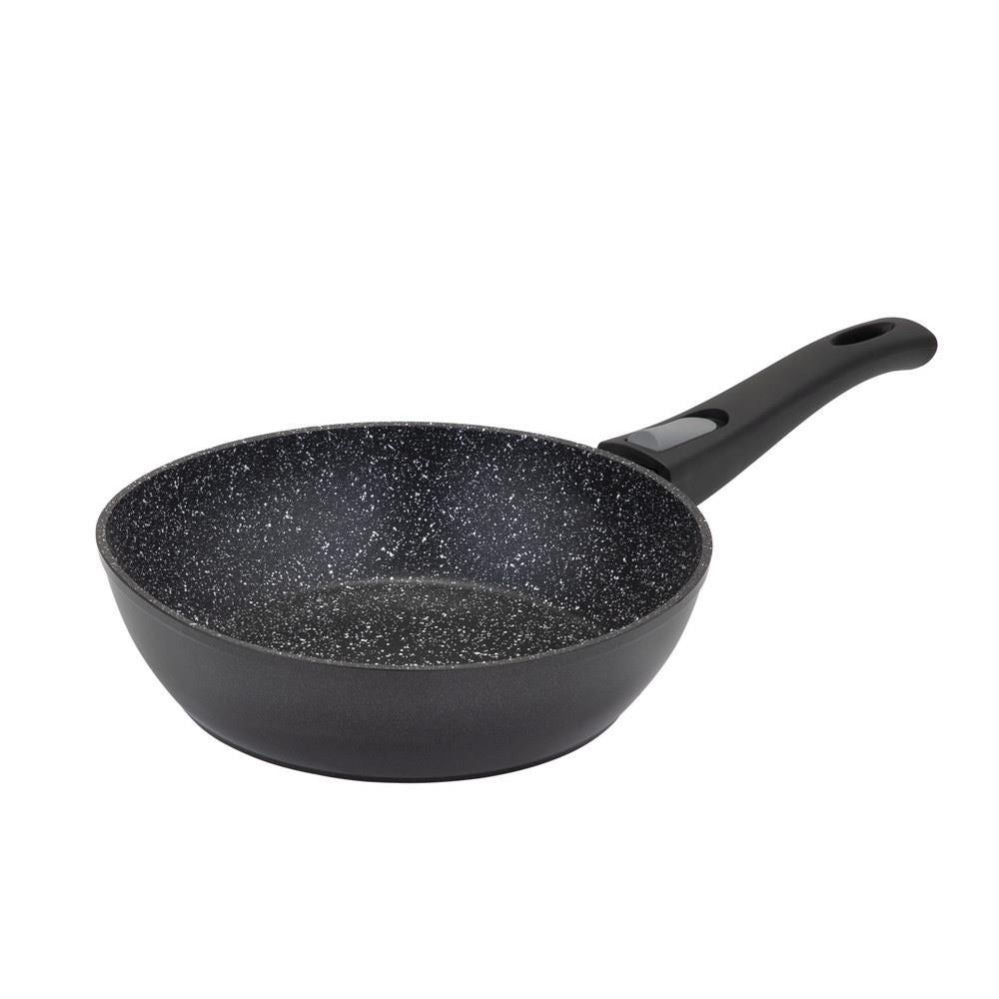 Köögi jaoks RESTO  DEEP FRYPAN D28 H7.7CM/93014