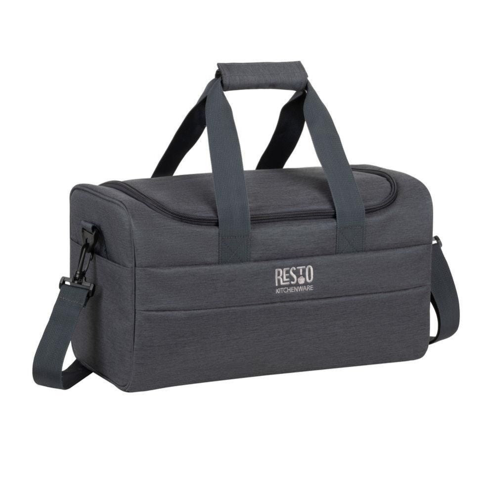 Muud väikesed kodumasinad RESTO  COOLER BAG/19L 5519