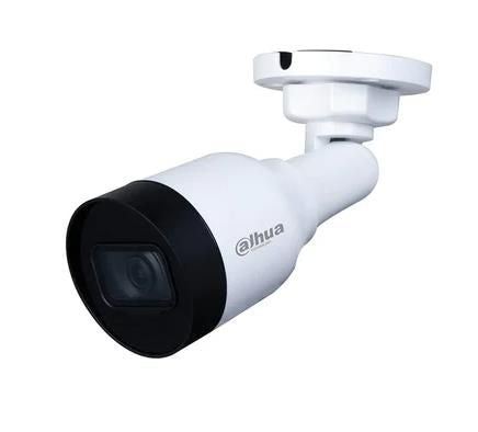 IP-kamera DAHUA  NET CAMERA 5MP IR BULLET/IPC-HFW1530S-0280B-S6
