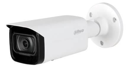 IP-камеры DAHUA  NET CAMERA 4MP IR BULLET/IPC-HFW5442T-ASE-0280BS3