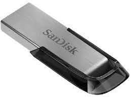 Mälupulk SANDISK BY WESTERN DIGITAL  MEMORY DRIVE FLASH USB3 512GB/SDCZ73-512G-G46 SANDISK