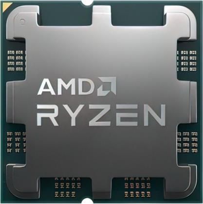 Protsessor AMD  CPU||Desktop|Ryzen 9|R9-7900X|4700 MHz|Cores 12|64MB|Socket SAM5|170 Watts|GPU Radeon|BOX|100-100000589WOF