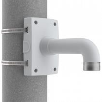 Server - Other Accessories AXIS  NET CAMERA ACC POLE MOUNT/T91B67 01473-001