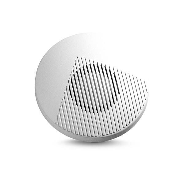 Умное устройство SATEL  SIREN INDOOR/SPW-150