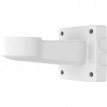 Server - Other Accessories AXIS  NET CAMERA ACC WALL MOUNT/T94J01A 5901-331
