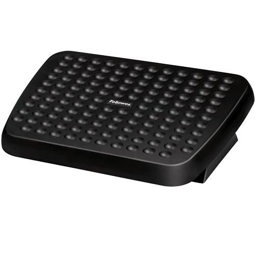 Расходный материал Fellowes  CHAIR FOOT SUPPORT/STANDARD 48121-70