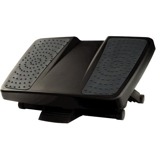 Tarbitav materjal Fellowes  CHAIR FOOT SUPPORT ULTIMATE/8067001