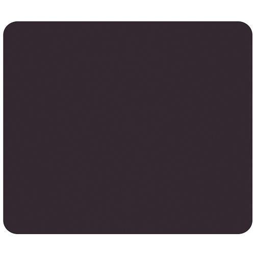 Компьютерная мышь Fellowes  MOUSE PAD BASIC/BLACK 29704