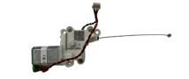 Vacuum cleaner accessory Roborock  VACUUM ACC LIFTING MODULE/9.01.1856