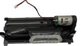 Аксессуар для пылесосов Roborock  VACUUM ACC MAIN BRUSH GEARBOX/BLACK 9.01.1855