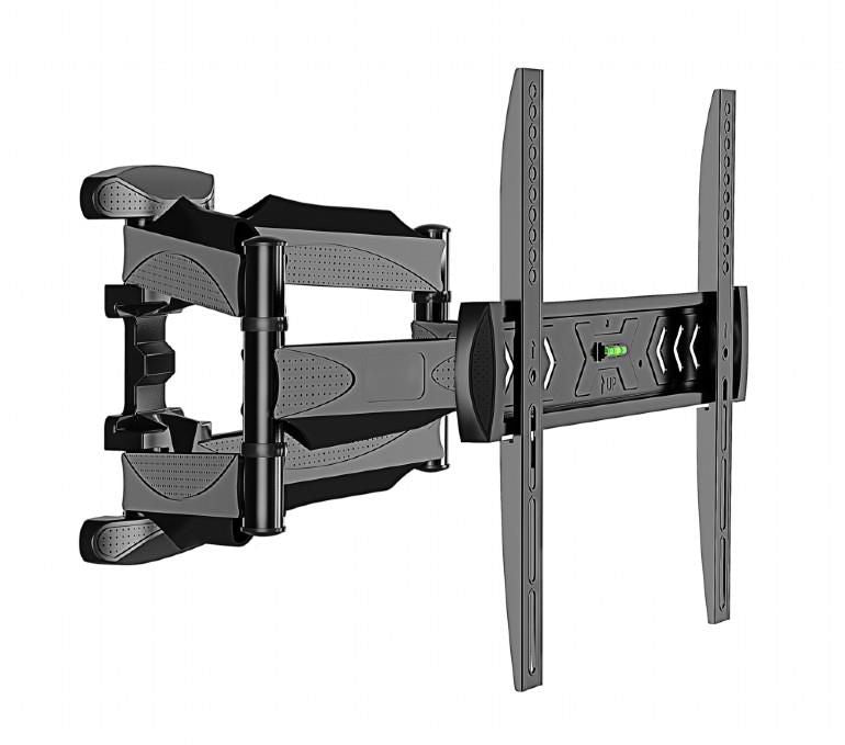 TV accessories Gembird  TV SET ACC WALL MOUNT 32-58"/WM-58ST-01