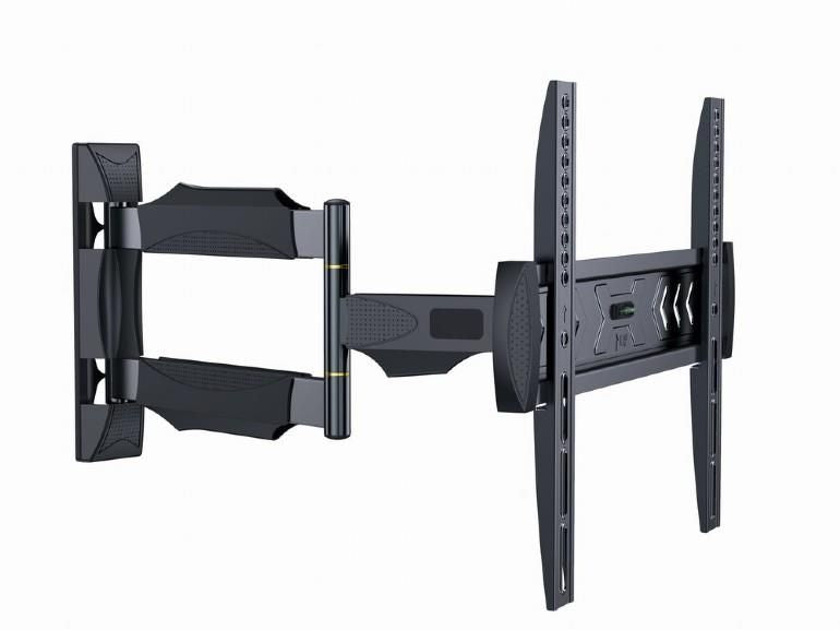 Telerite tarvikud Gembird  TV SET ACC WALL MOUNT 32-55"/WM-55ST-02