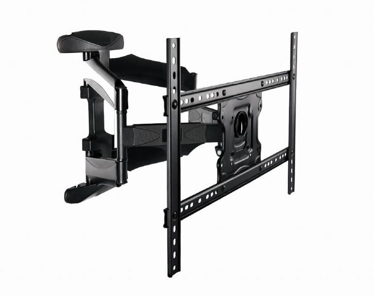 TV accessories Gembird  TV SET ACC WALL MOUNT 32-75"/WM-75ST-01