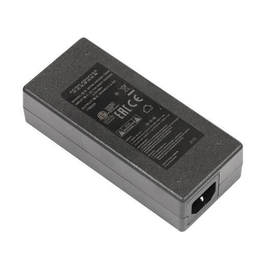 Server – muud tarvikud Mikrotik  NET ACC PSU 48V 2A/96W 48V2A96W