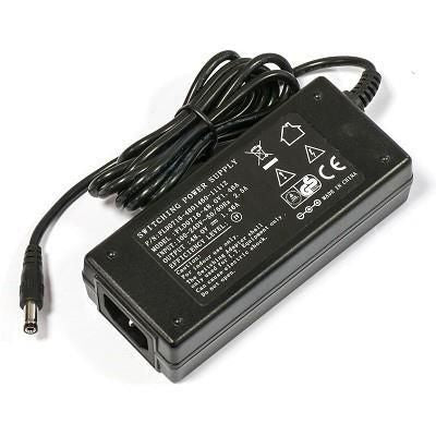 Сервер - Прочие аксессуары Mikrotik  NET ACC PSU +POWER PLUG 48V/48POW