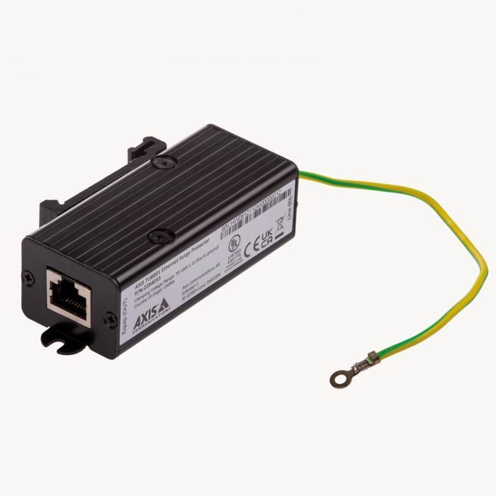 Server – muud tarvikud AXIS  NET ACC SURGE PROTECTOR TU8001/02315-001