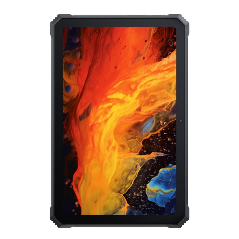 Tahvelarvuti Blackview  TABLET ACTIVE 8 PRO 10