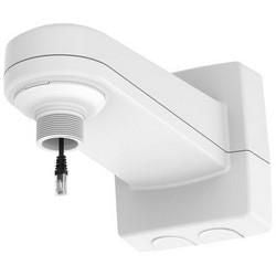 Server – muud tarvikud AXIS  NET CAMERA ACC WALL MOUNT/T91H61 5507-641