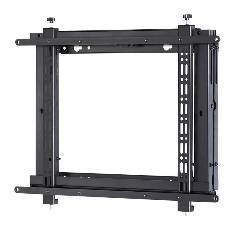 TV accessories NEOMOUNTS  TV SET ACC WALL MOUNT/WL95-800BL1