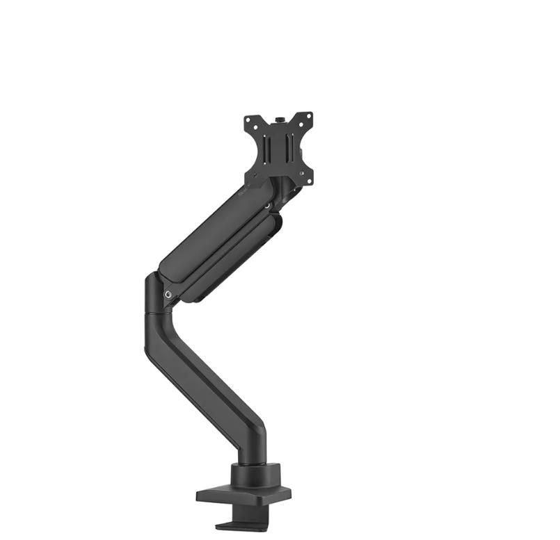Telerite tarvikud NEOMOUNTS  MONITOR ACC DESK MOUNT 17-49"/DS70PLUS-450BL1