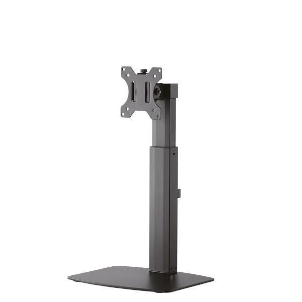TV accessories NEOMOUNTS  MONITOR ACC DESK MOUNT 10-32"/FPMA-D865BLACK